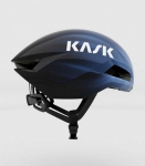 CASCO CICLISMO KASK NIRVANA WG11 BLUEBERRY FADE.jpg